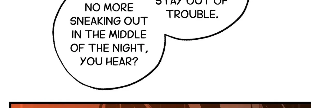 Read Broken Bloodline chapter 1 image 55 on Lezhin