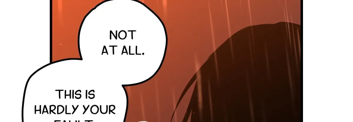 Read Broken Bloodline chapter 1 image 57 on Lezhin
