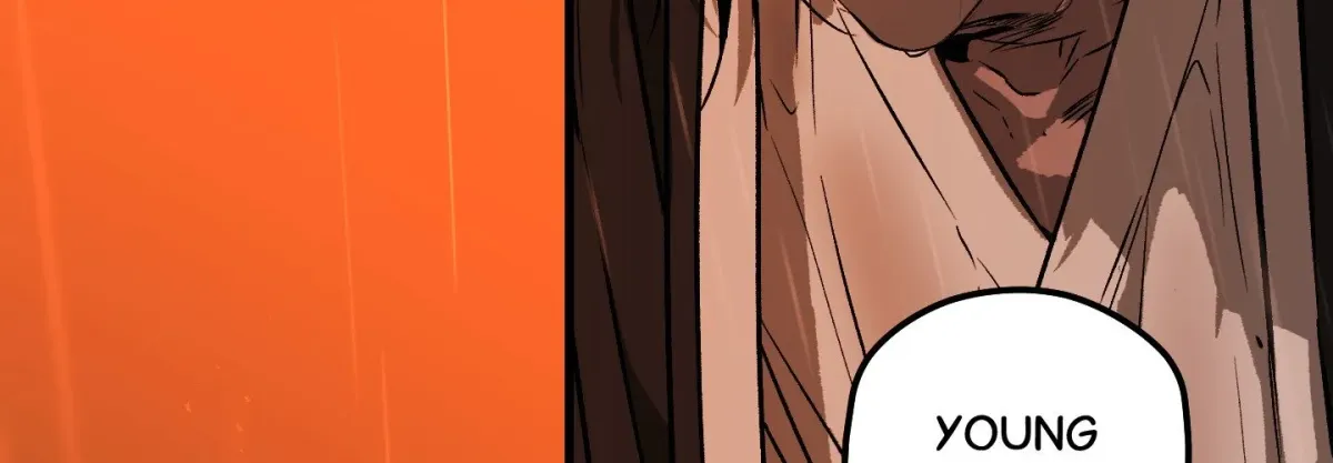 Read Broken Bloodline chapter 1 image 61 on Lezhin