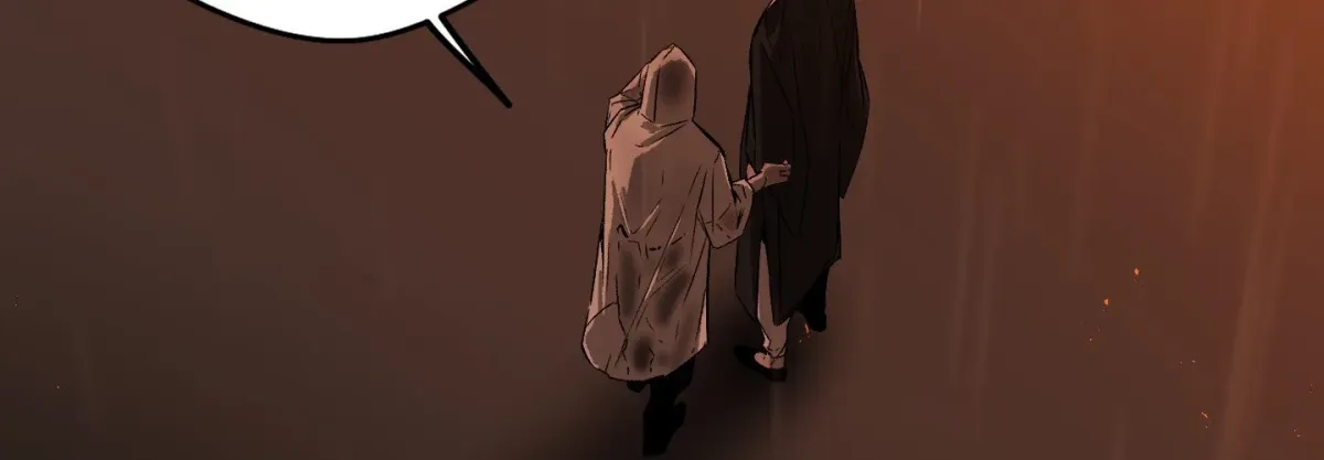 Read Broken Bloodline chapter 1 image 63 on Lezhin