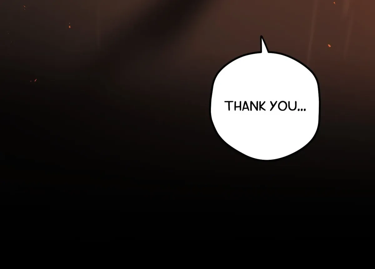 Read Broken Bloodline chapter 1 image 64 on Lezhin