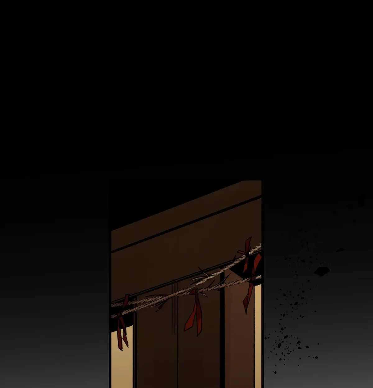 Read Broken Bloodline chapter 1 image 65 on Lezhin