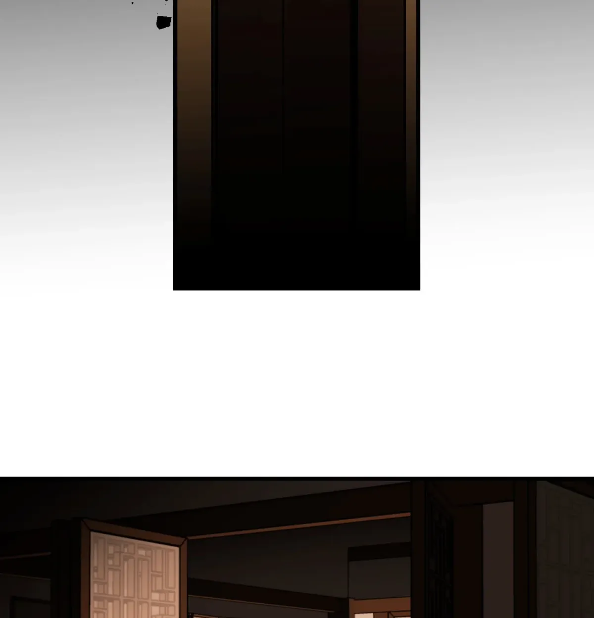 Read Broken Bloodline chapter 1 image 67 on Lezhin
