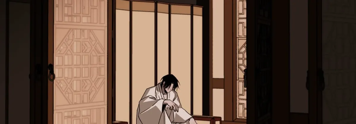 Read Broken Bloodline chapter 1 image 68 on Lezhin