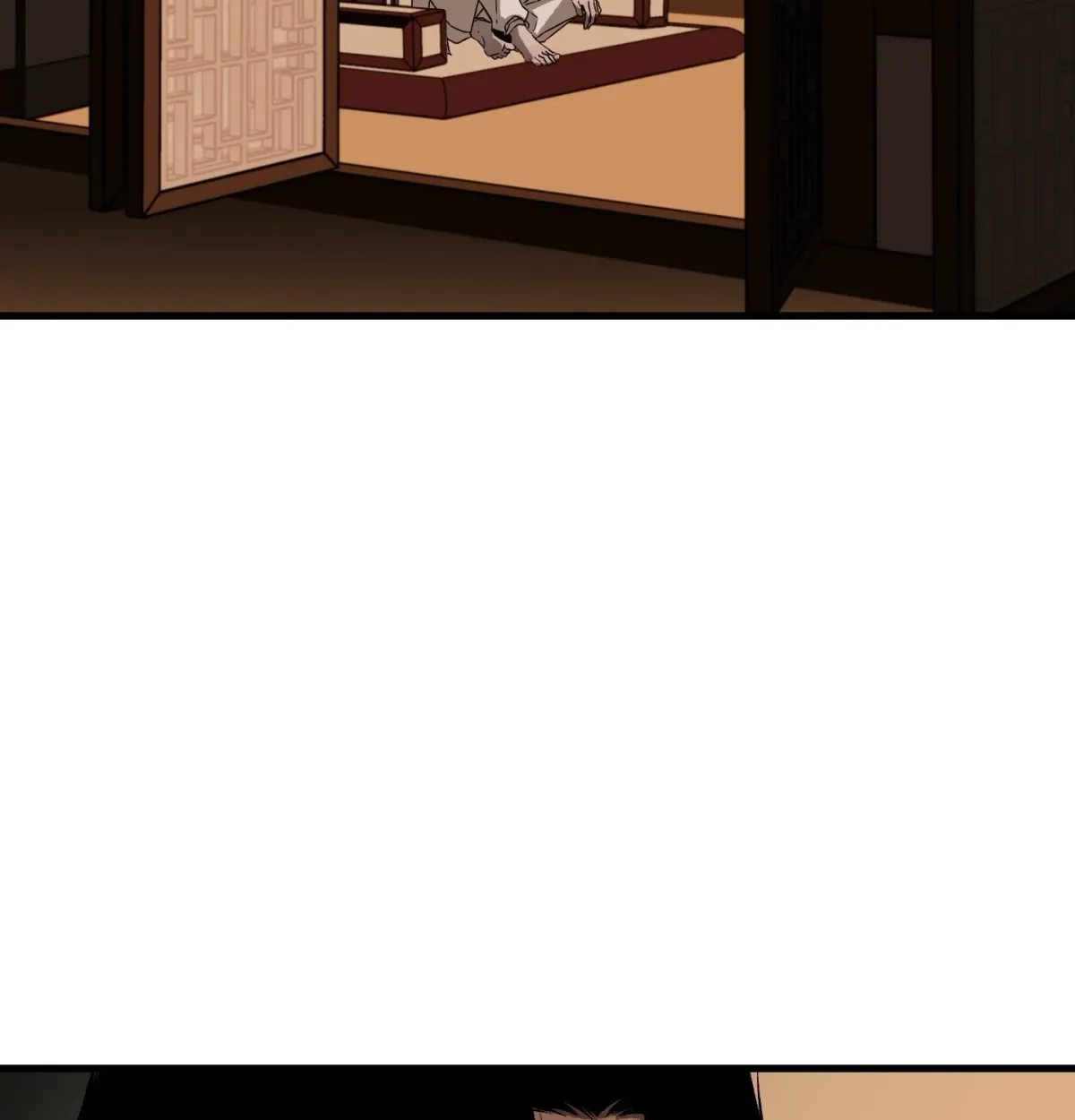 Read Broken Bloodline chapter 1 image 69 on Lezhin
