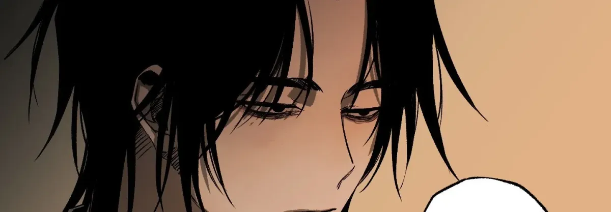 Read Broken Bloodline chapter 1 image 70 on Lezhin