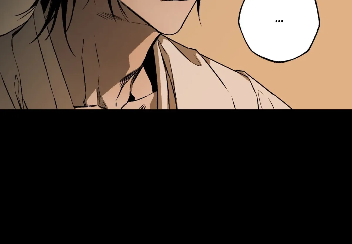 Read Broken Bloodline chapter 1 image 71 on Lezhin