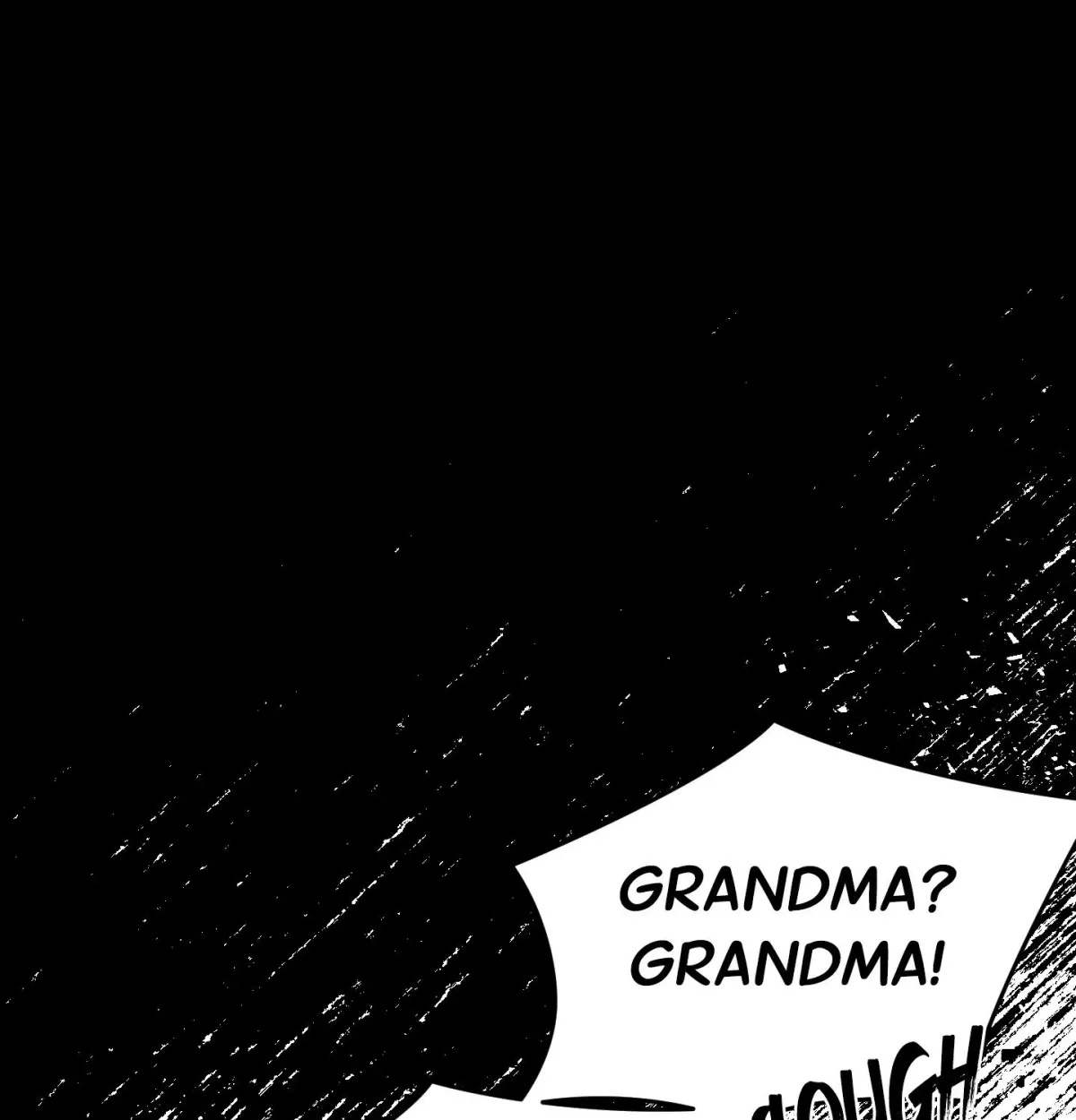 Read Broken Bloodline chapter 1 image 72 on Lezhin