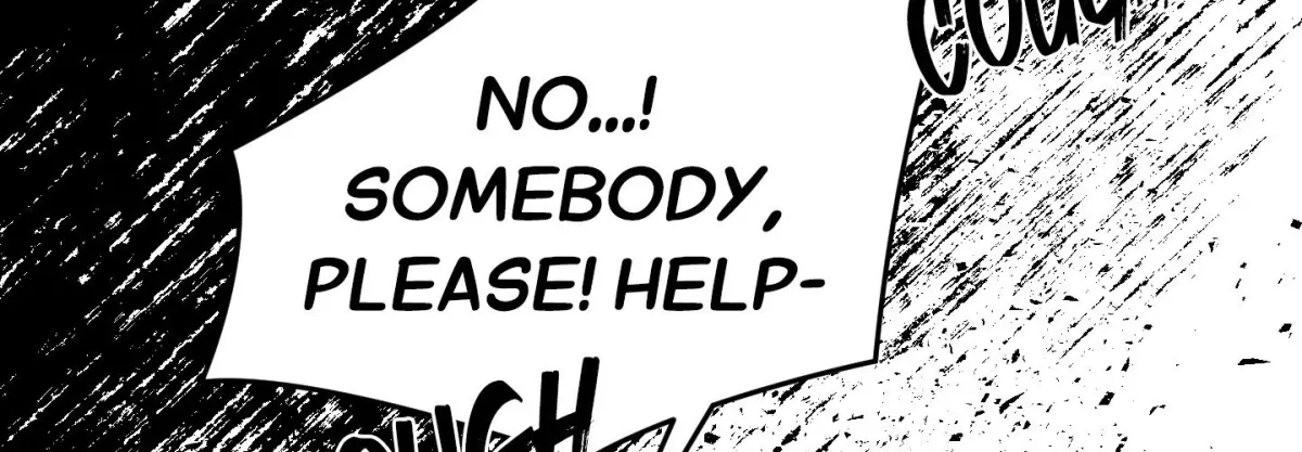 Read Broken Bloodline chapter 1 image 73 on Lezhin