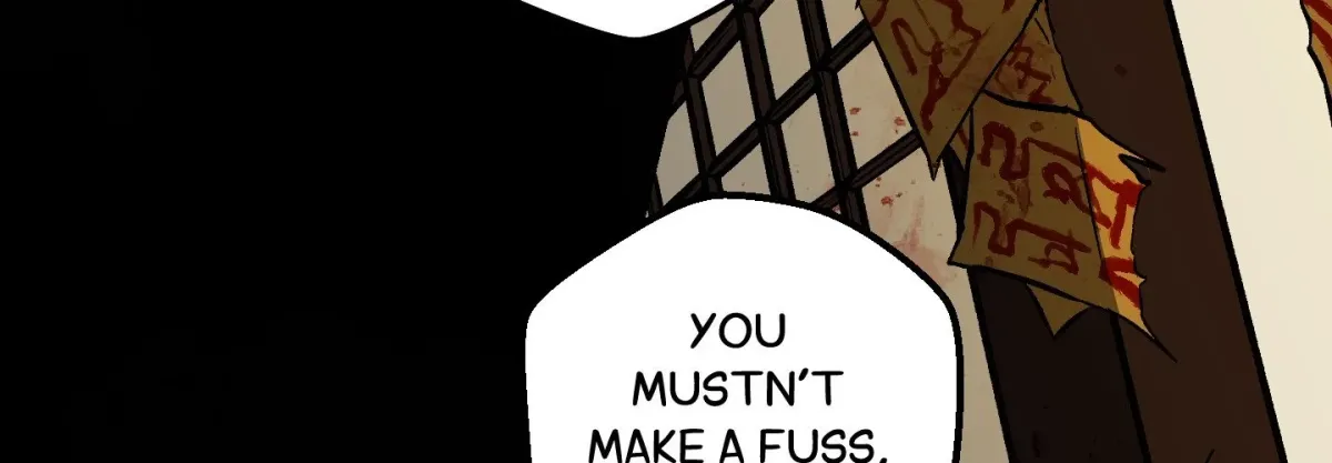 Read Broken Bloodline chapter 1 image 75 on Lezhin