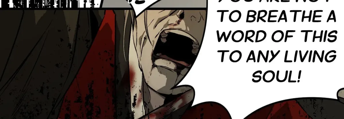 Read Broken Bloodline chapter 1 image 81 on Lezhin