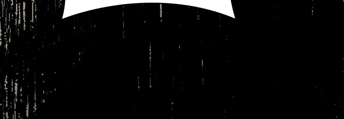 Read Broken Bloodline chapter 1 image 83 on Lezhin
