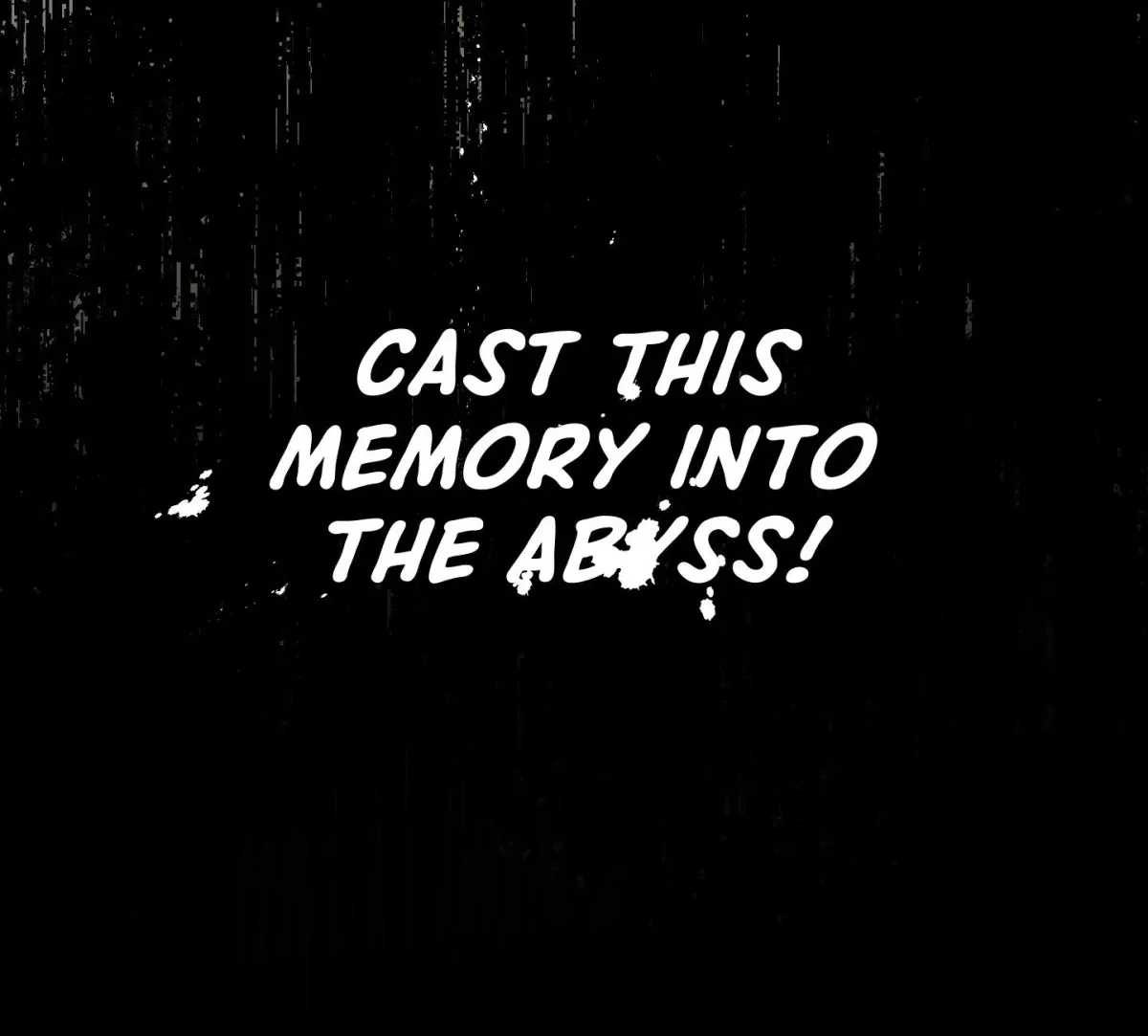 Read Broken Bloodline chapter 1 image 84 on Lezhin