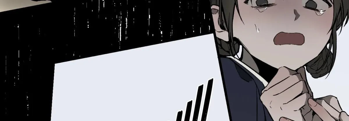 Read Broken Bloodline chapter 1 image 86 on Lezhin