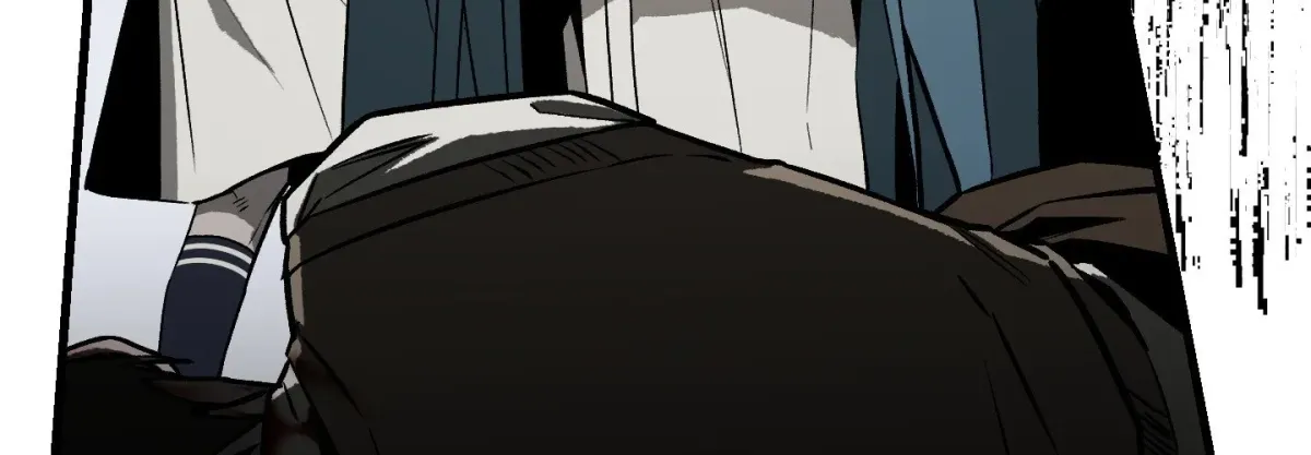 Read Broken Bloodline chapter 1 image 88 on Lezhin
