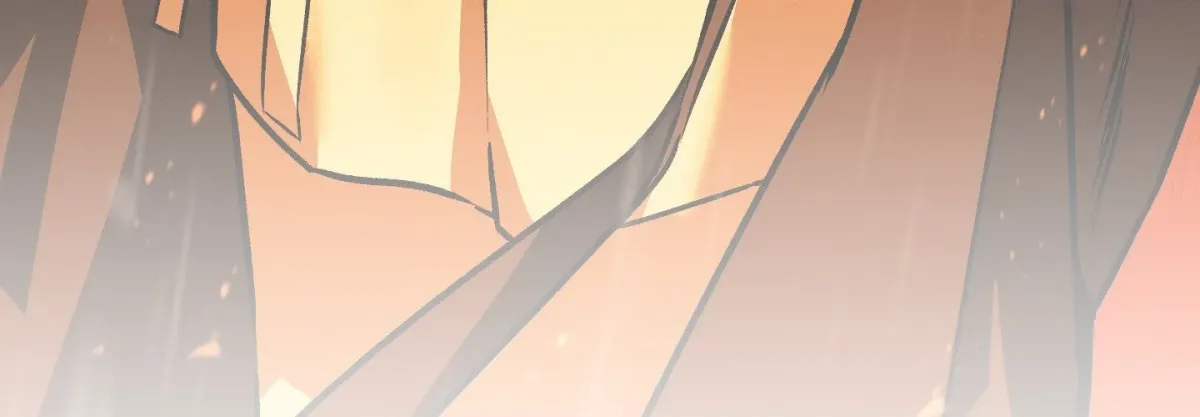 Read Broken Bloodline chapter 1 image 9 on Lezhin
