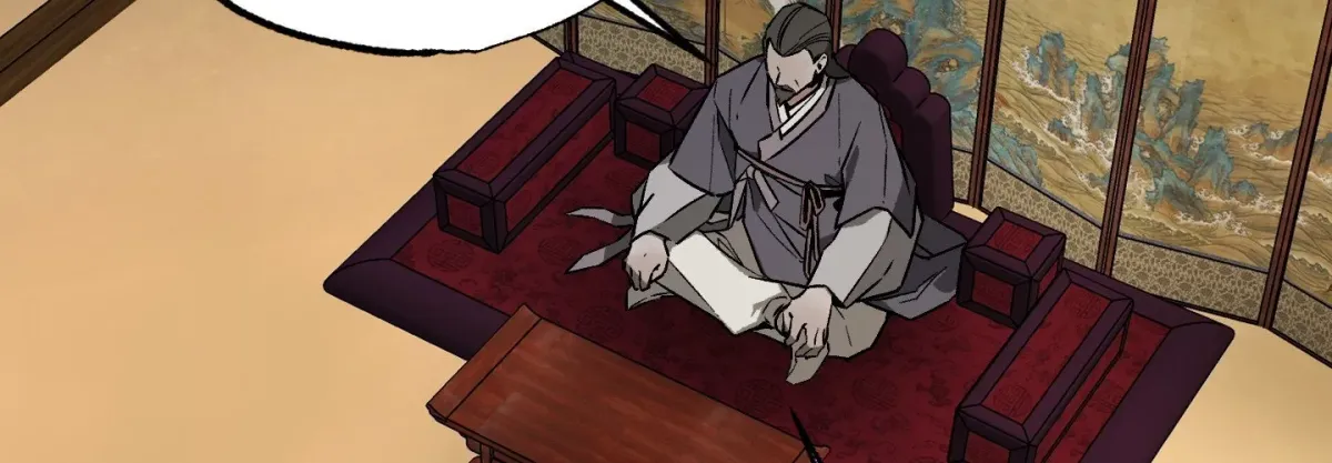 Read Broken Bloodline chapter 1 image 94 on Lezhin