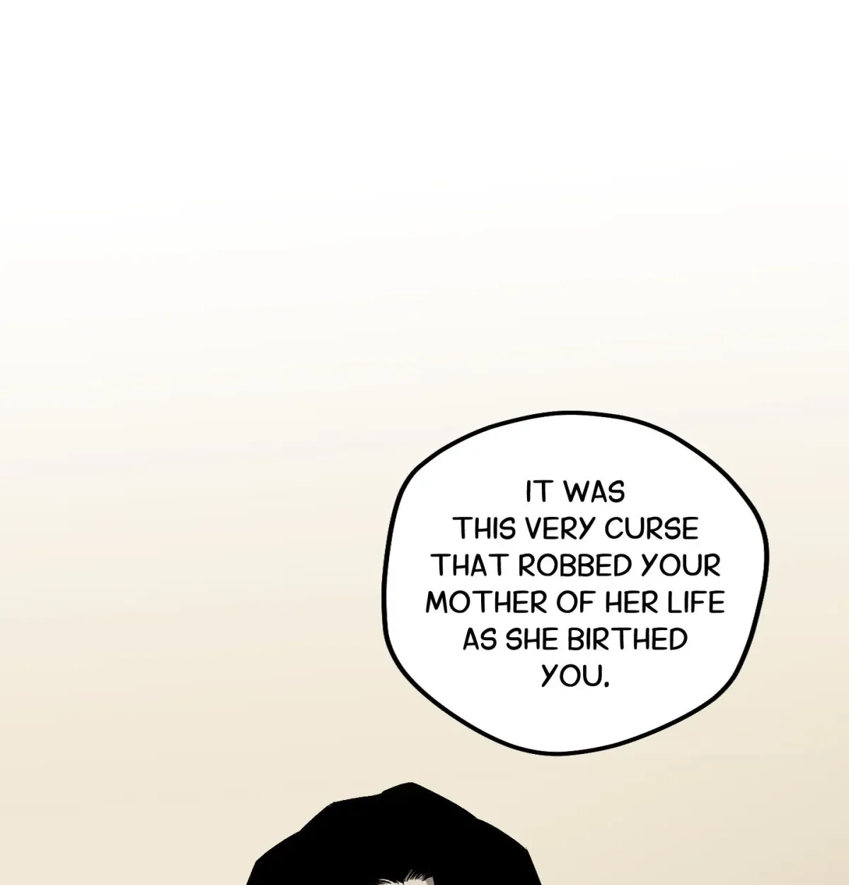 Read Broken Bloodline chapter 1 image 96 on Lezhin