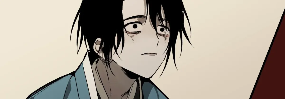 Read Broken Bloodline chapter 1 image 97 on Lezhin