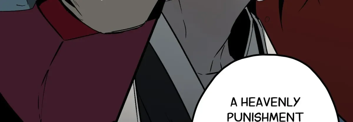 Read Broken Bloodline chapter 1 image 99 on Lezhin