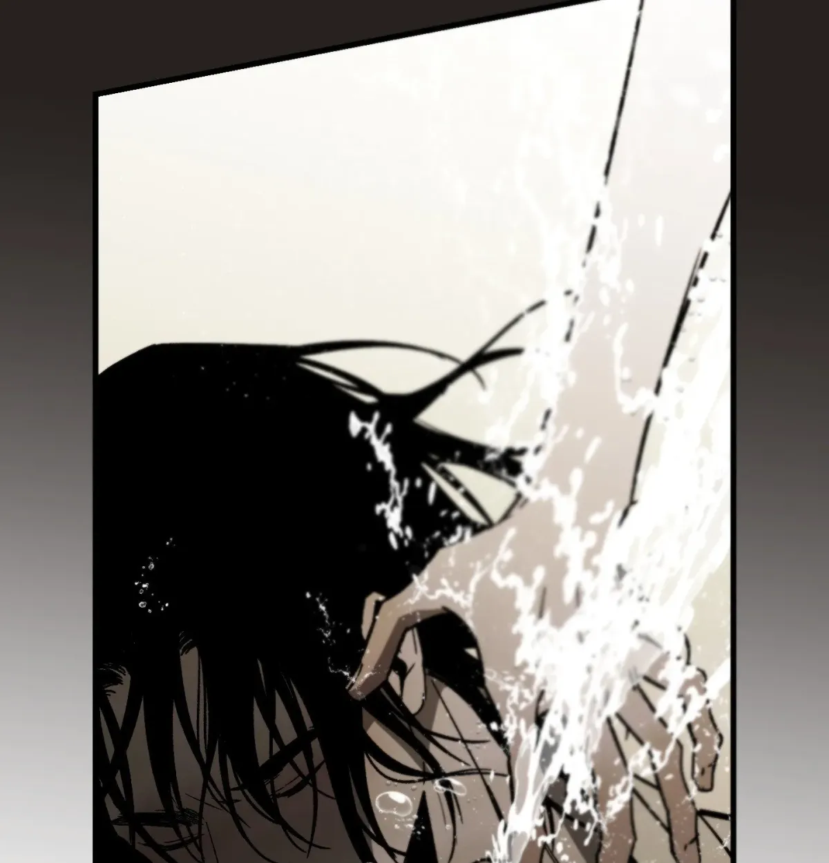 Read Broken Bloodline chapter 10 image 102 on Lezhin