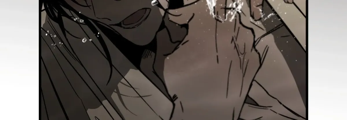 Read Broken Bloodline chapter 10 image 103 on Lezhin