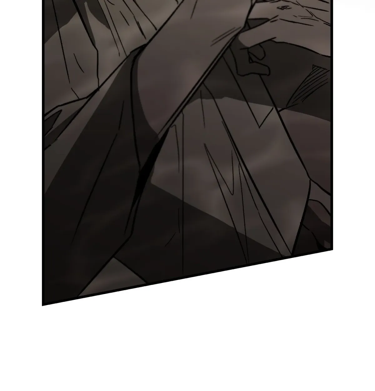 Read Broken Bloodline chapter 10 image 104 on Lezhin