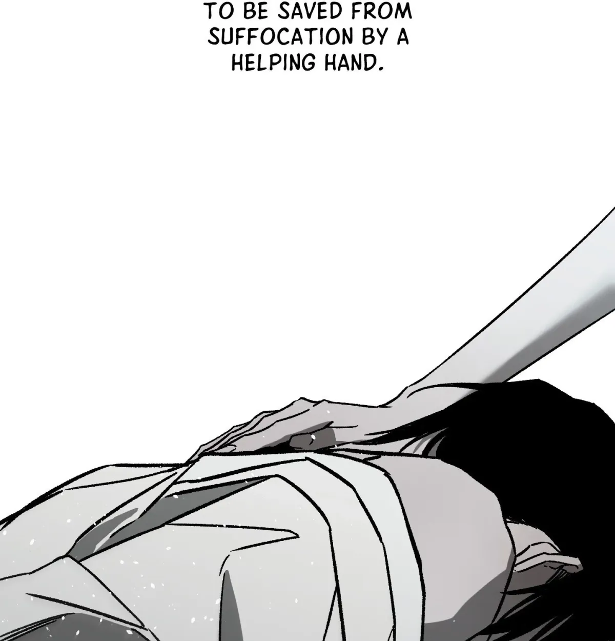 Read Broken Bloodline chapter 10 image 106 on Lezhin