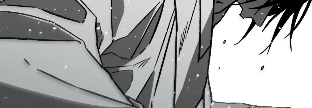 Read Broken Bloodline chapter 10 image 107 on Lezhin