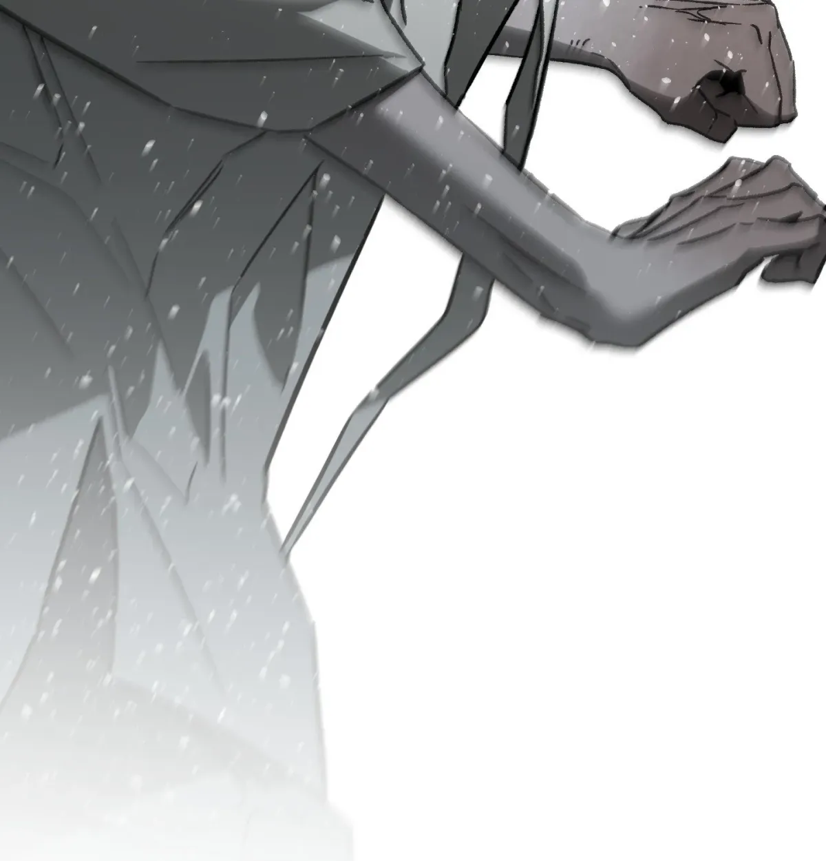 Read Broken Bloodline chapter 10 image 108 on Lezhin