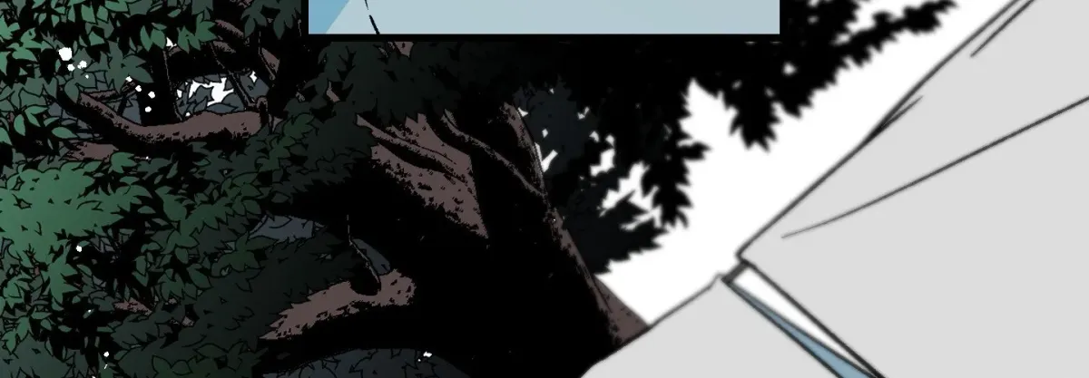 Read Broken Bloodline chapter 10 image 11 on Lezhin