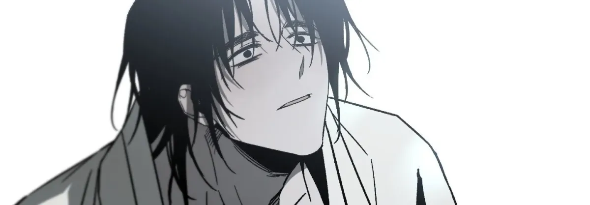 Read Broken Bloodline chapter 10 image 111 on Lezhin
