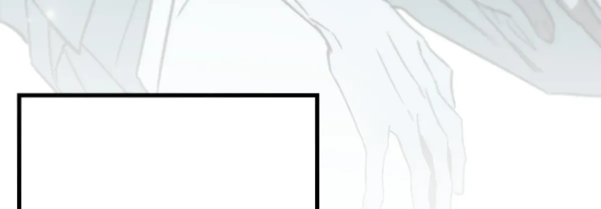 Read Broken Bloodline chapter 10 image 113 on Lezhin