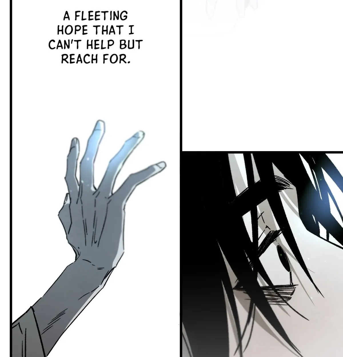 Read Broken Bloodline chapter 10 image 114 on Lezhin