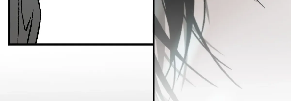 Read Broken Bloodline chapter 10 image 115 on Lezhin