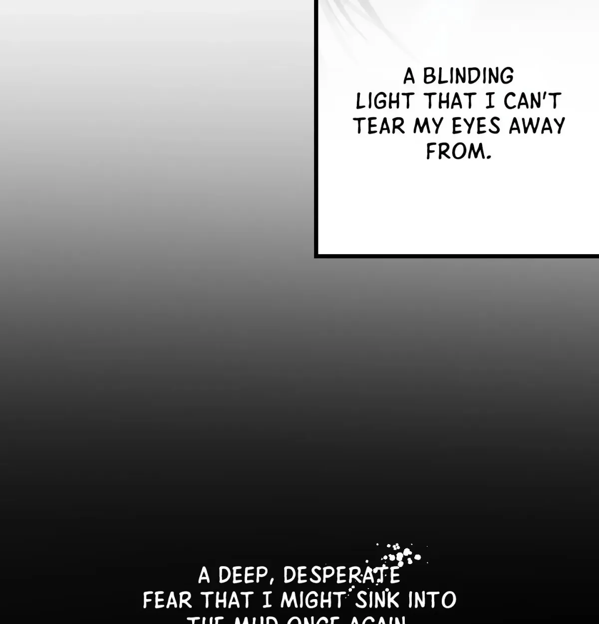 Read Broken Bloodline chapter 10 image 116 on Lezhin