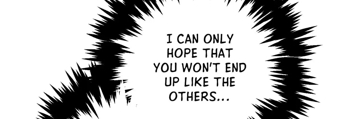 Read Broken Bloodline chapter 10 image 119 on Lezhin