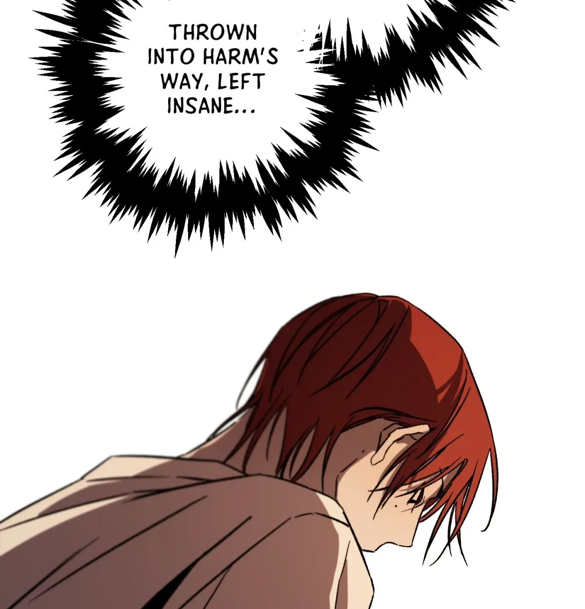 Read Broken Bloodline chapter 10 image 120 on Lezhin