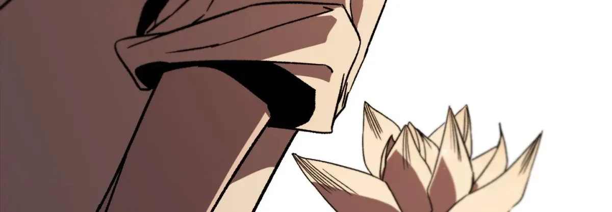 Read Broken Bloodline chapter 10 image 121 on Lezhin