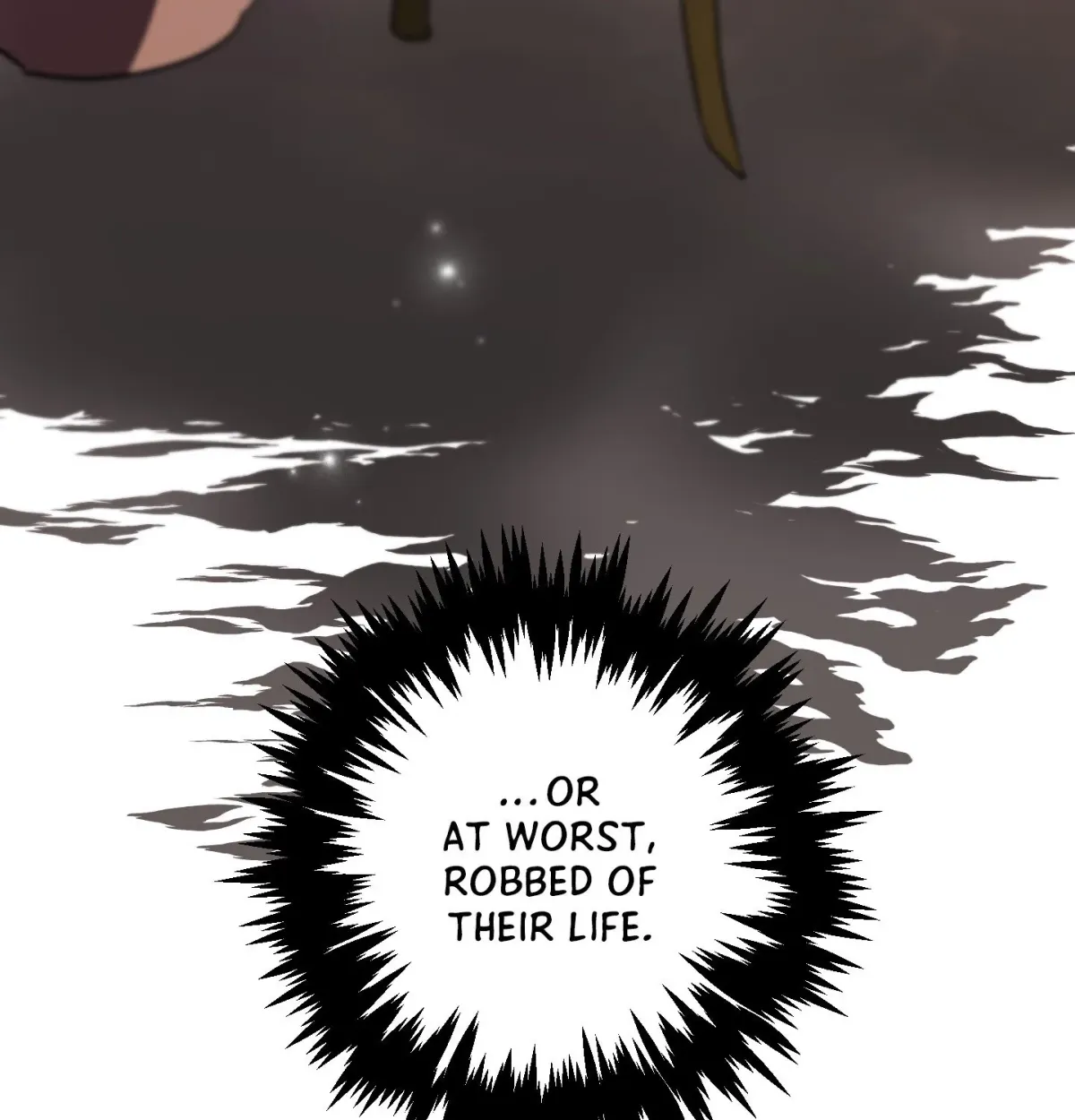 Read Broken Bloodline chapter 10 image 124 on Lezhin