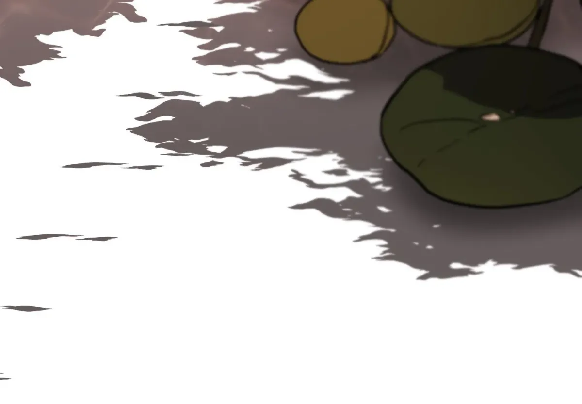 Read Broken Bloodline chapter 10 image 128 on Lezhin
