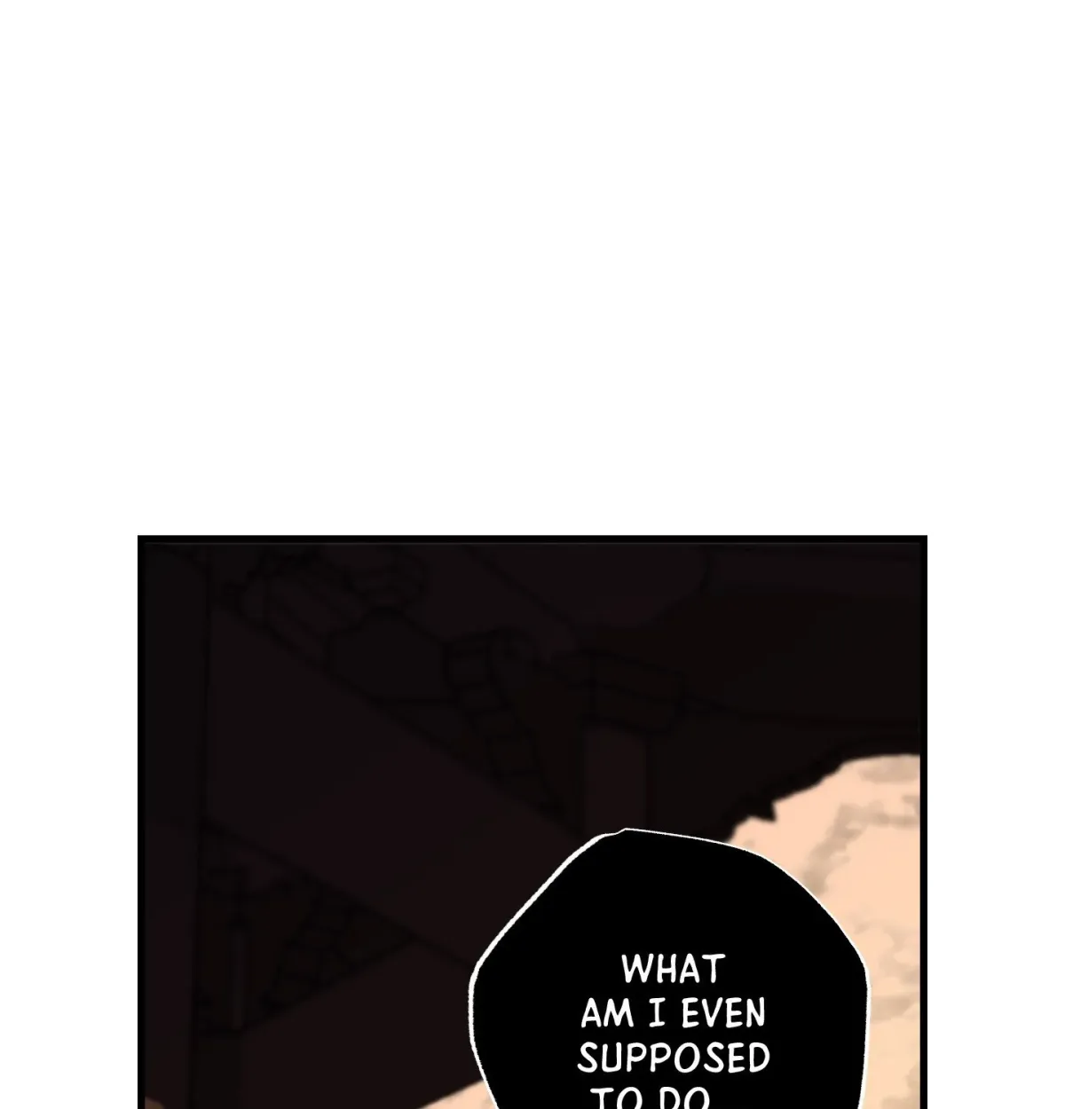 Read Broken Bloodline chapter 10 image 129 on Lezhin