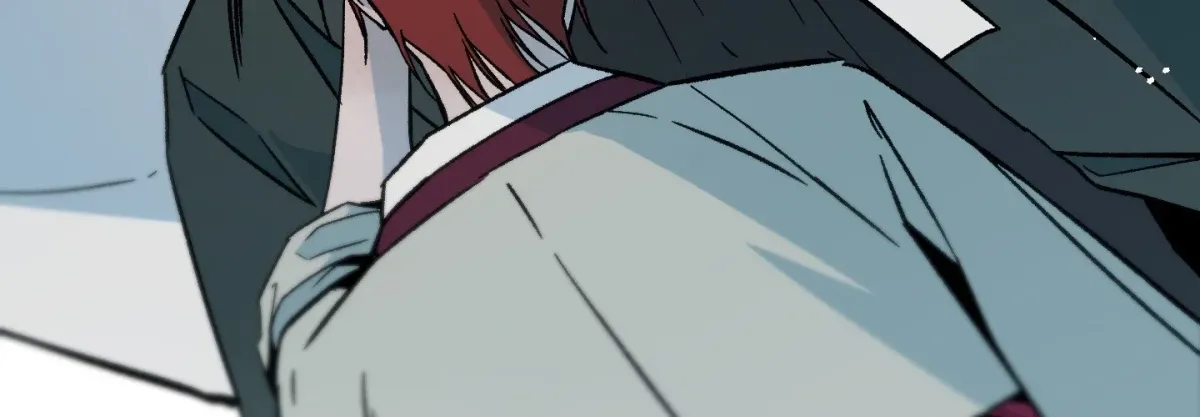 Read Broken Bloodline chapter 10 image 13 on Lezhin