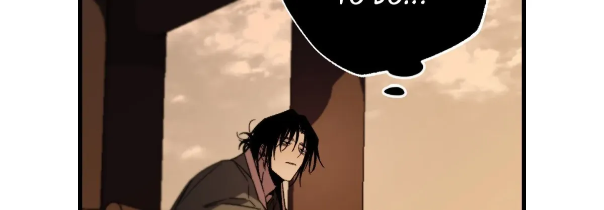 Read Broken Bloodline chapter 10 image 130 on Lezhin