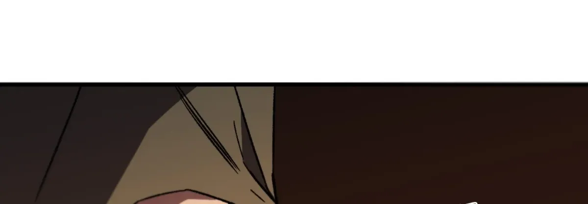 Read Broken Bloodline chapter 10 image 132 on Lezhin