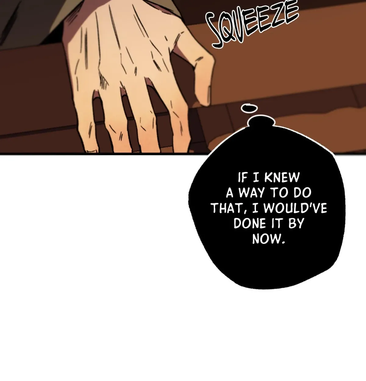 Read Broken Bloodline chapter 10 image 133 on Lezhin