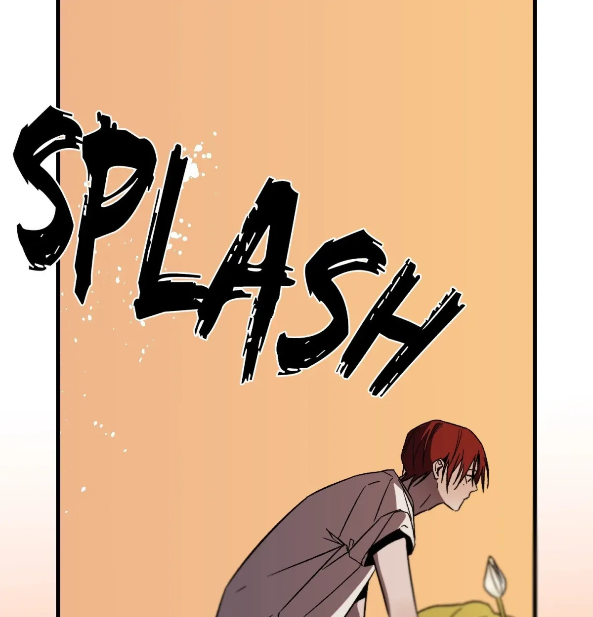Read Broken Bloodline chapter 10 image 135 on Lezhin