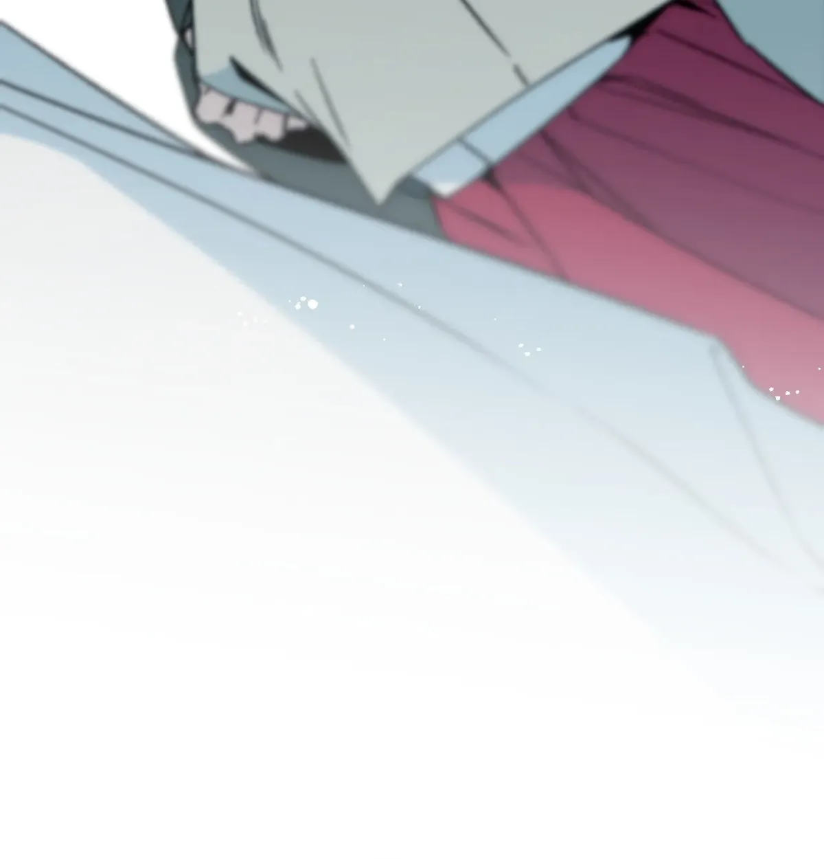 Read Broken Bloodline chapter 10 image 14 on Lezhin