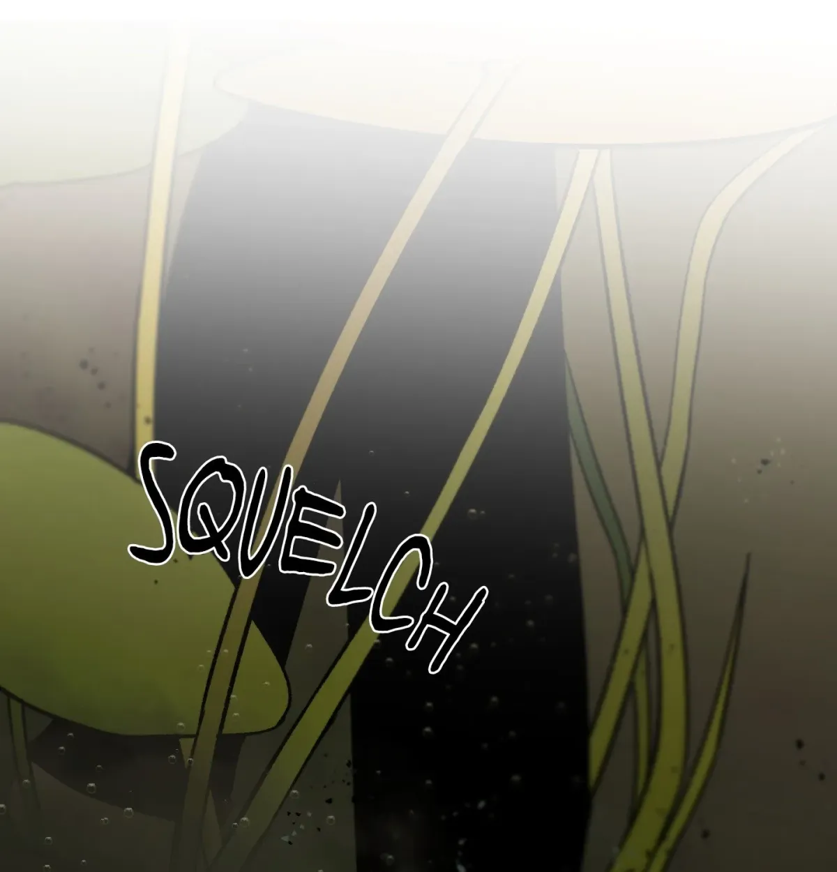 Read Broken Bloodline chapter 10 image 144 on Lezhin