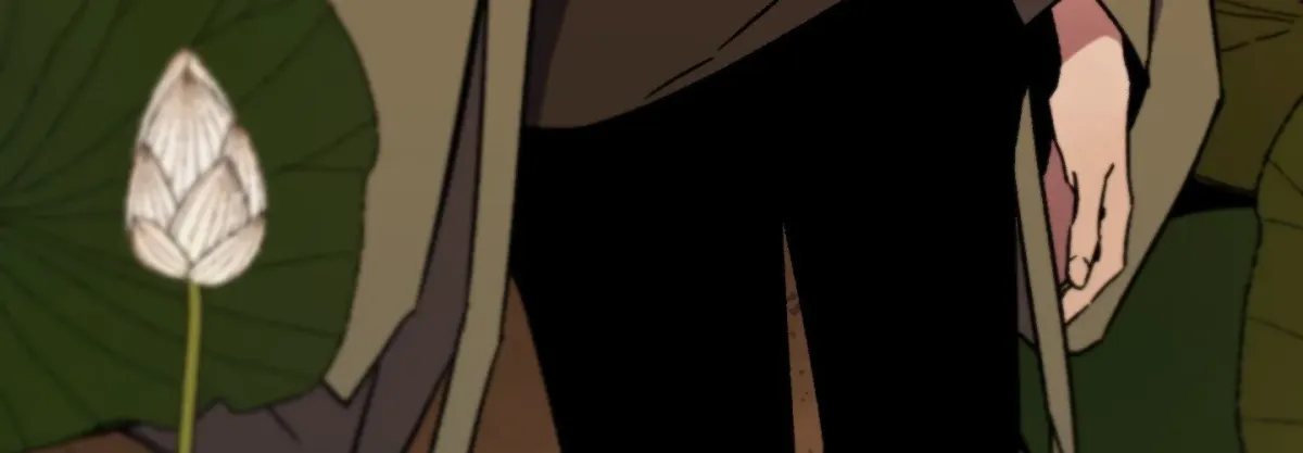 Read Broken Bloodline chapter 10 image 147 on Lezhin